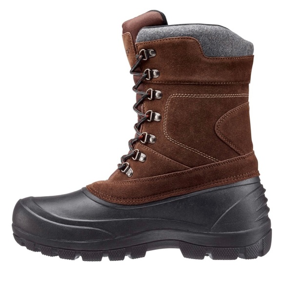 Field & Stream Other - Men’s Winter Boots